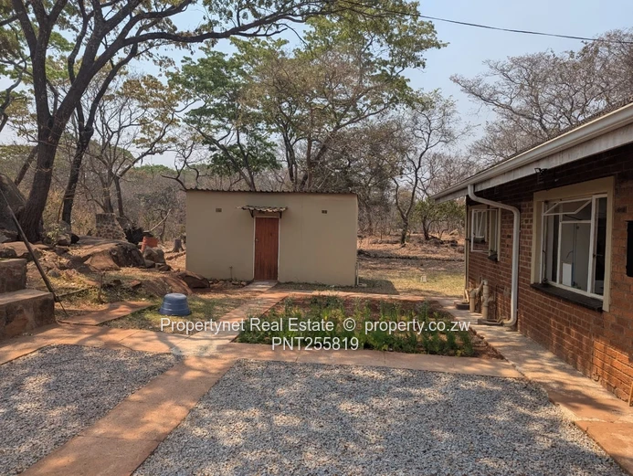 Christon Bank Cosy 3-Bedroom Home!!!