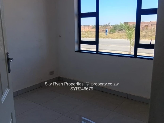 Arlington Estate To Let