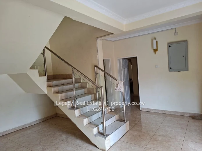 Prestigious Avondale West Property With Dual Living Potential