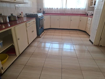 Commercial Property