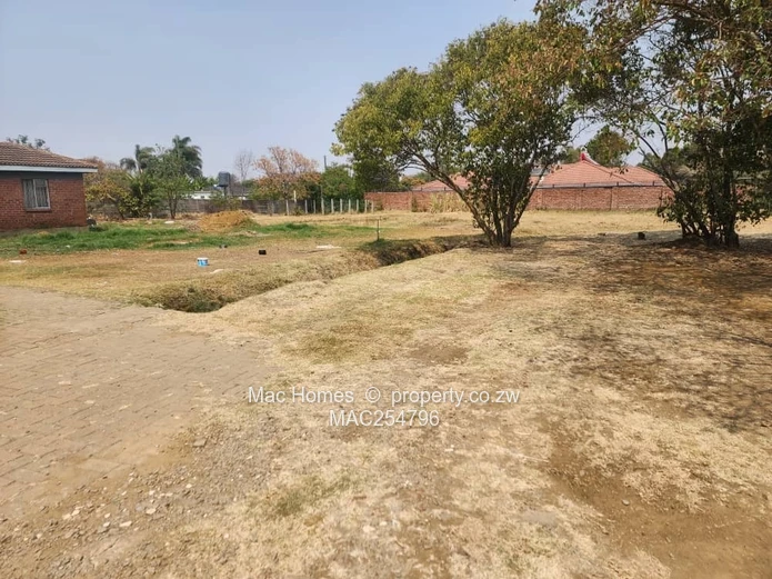 Highlands house for Sale