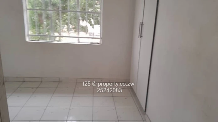 Manresa Cottage to Rent