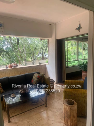 Avondale-The Ridge 3291Sqm Usd 745K