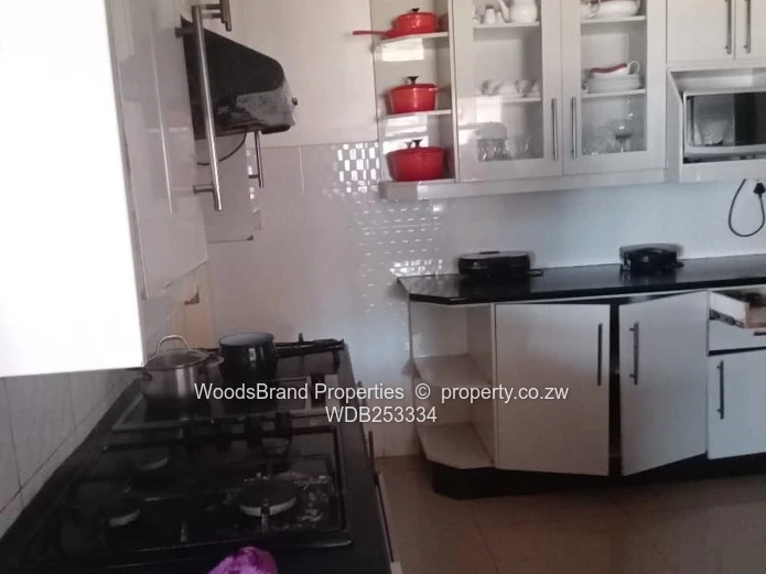 Old Mt Pleasant house for sale