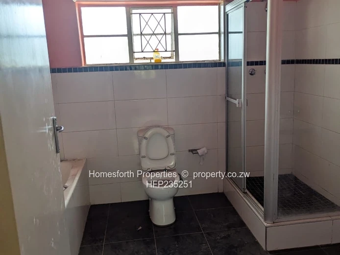 Mount Pleasant The Chase Commercial For Rent  