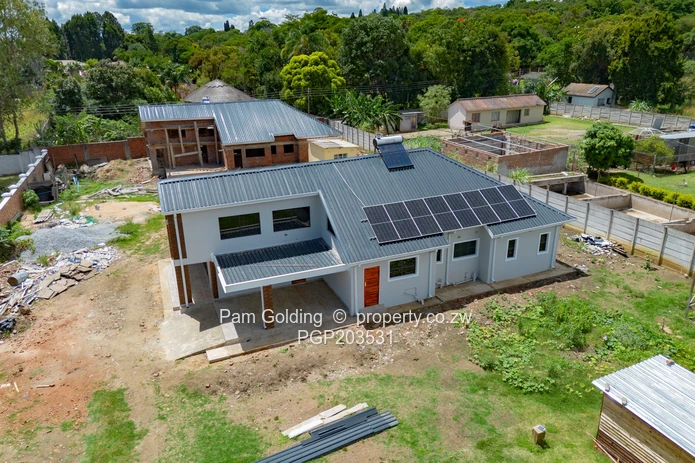 Discover Modern Living In A Prime Location
