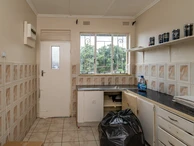 2 Bedroom Flat In Prime Avondale Location