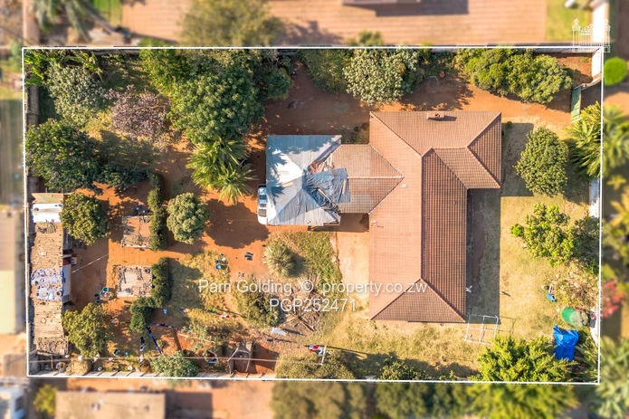 Mt Pleasant House For Sale 