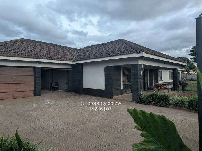 Malborough 3 bedroom house to rent 