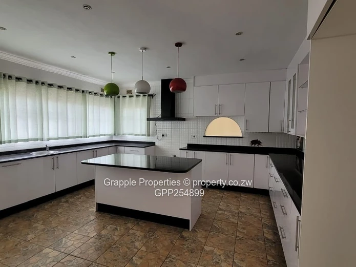 Westgate home for sale 