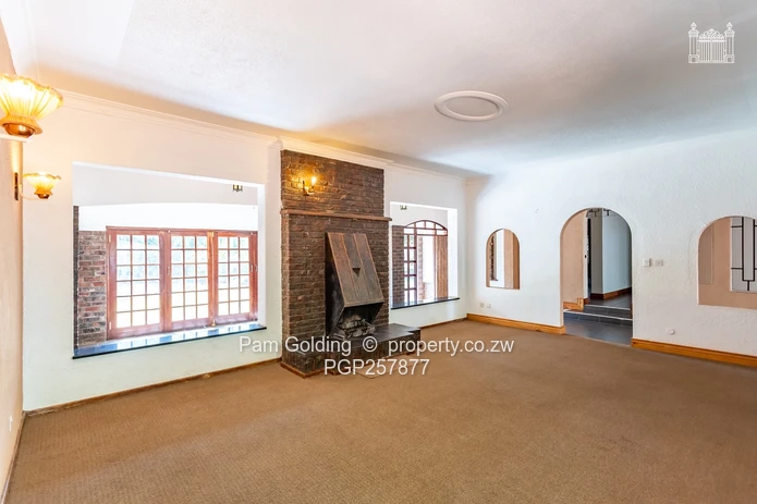 Character Double Storey Family Home!!!!!