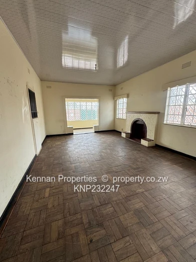 Commercial Property For Sale On Samora Machel