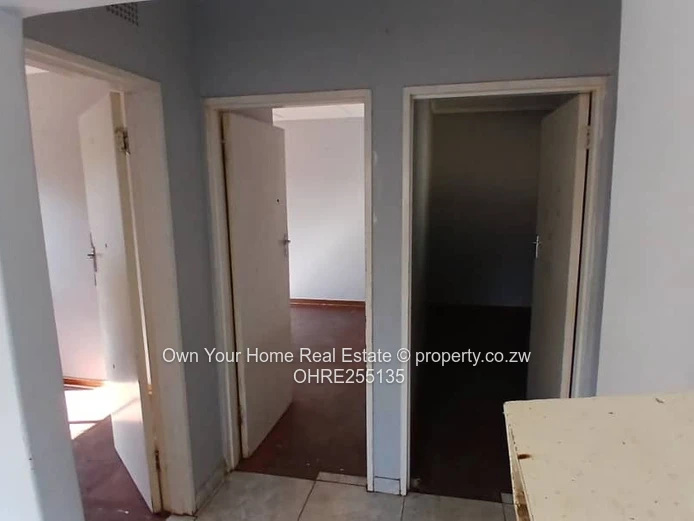 St Martins House For Sale