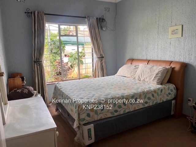 Investment Opportunity 