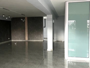 Shop & Retail Property