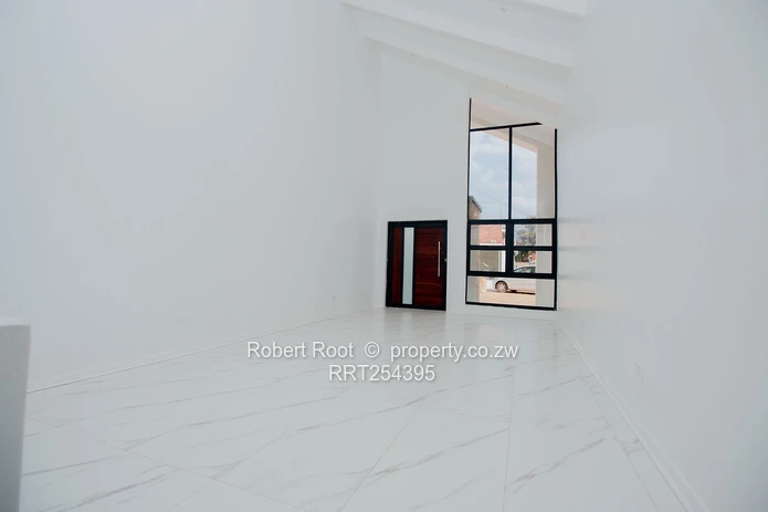 Modern townhouse living and investment opportunity  (Sole Mandate)