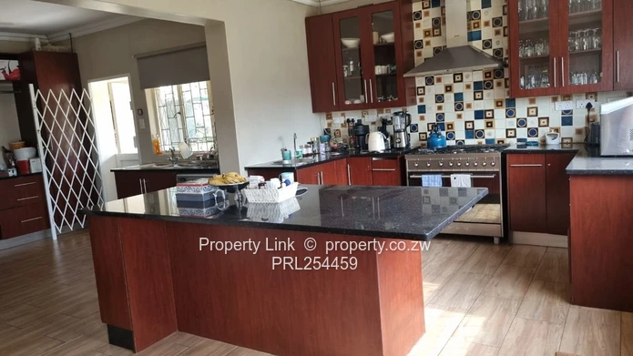 Prime Location Main Road Frontage Golden Stairs Rd