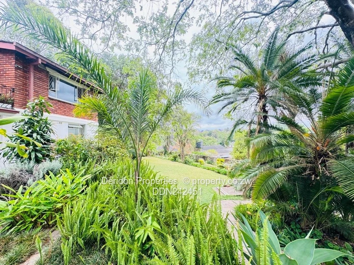 Glen?Lorne Family Estate – Your Private Retreat!