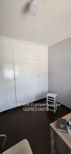 A Commercial House Property For Rental In Eastlea 