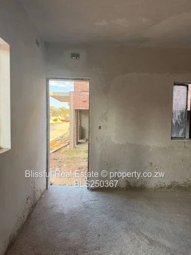 Modern 3 bed Helensvale Apartment for sale