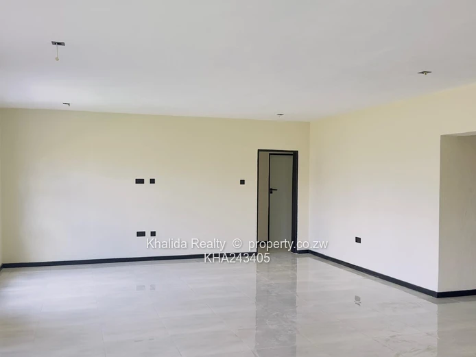 Newly Built Arlington Estate Property For Sale (Sole Mandate)