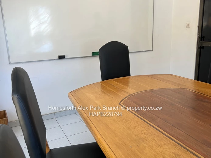 Eastlea Commercial Property For Sale