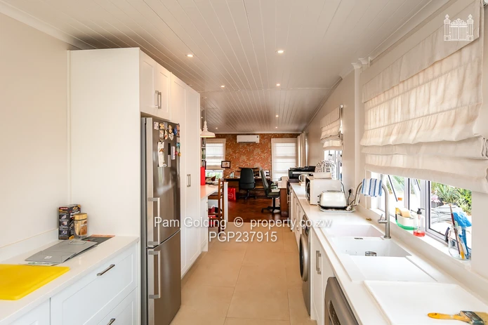Well-Located Dual-Unit Investment Property in Mount Pleasant