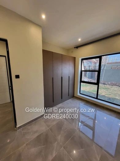 Fairview Townhouse for Rent 