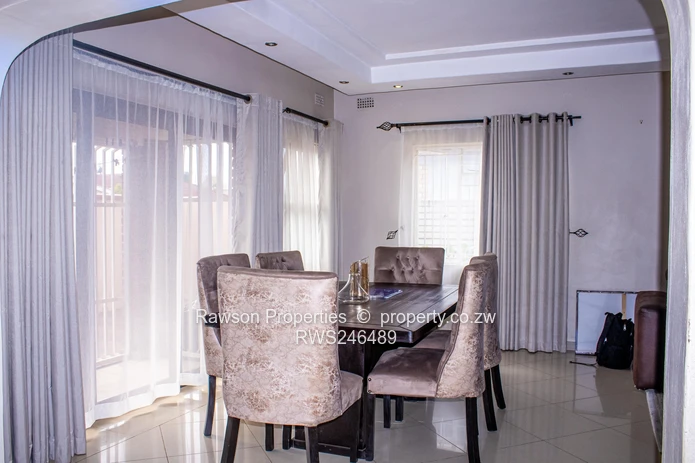 Superb opportunity in Madokero Estate 