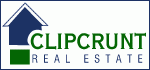 Clipcrunt Real Estate