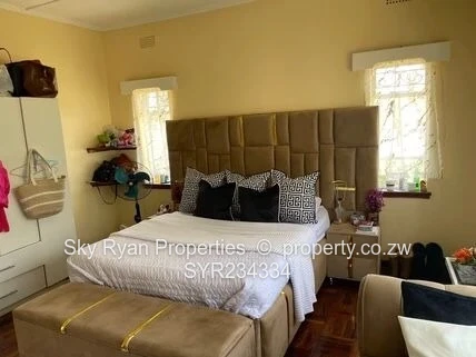 Avondale Apartment For Sale 