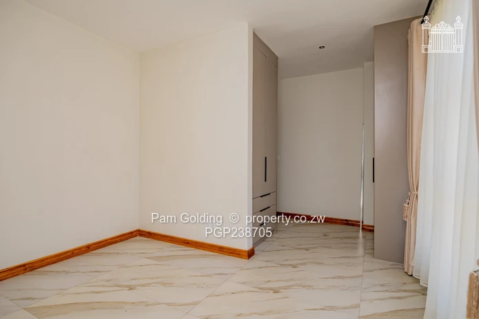 Modern Townhouses in the Heart of Greendale (Sole Mandate)