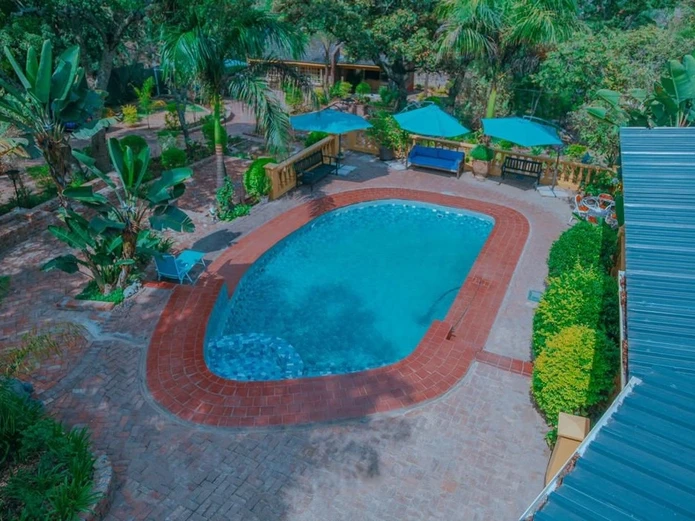 Greystone park furnished house to rent 