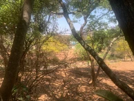 Commercial & Industrial Land
