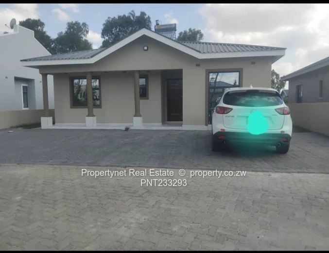 Solid neat family home!!!