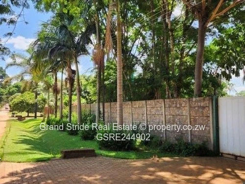 Lovely 2 Bed Cottage For Rent 