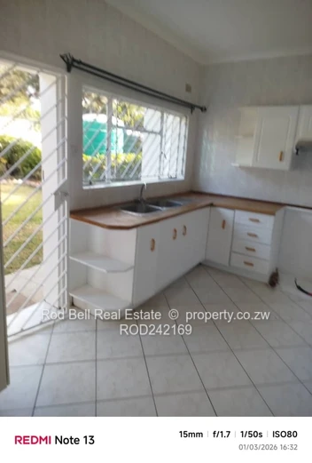 Property For Rent Greendale