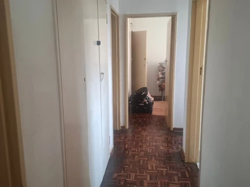 2 Bedroom Flat & Apartment