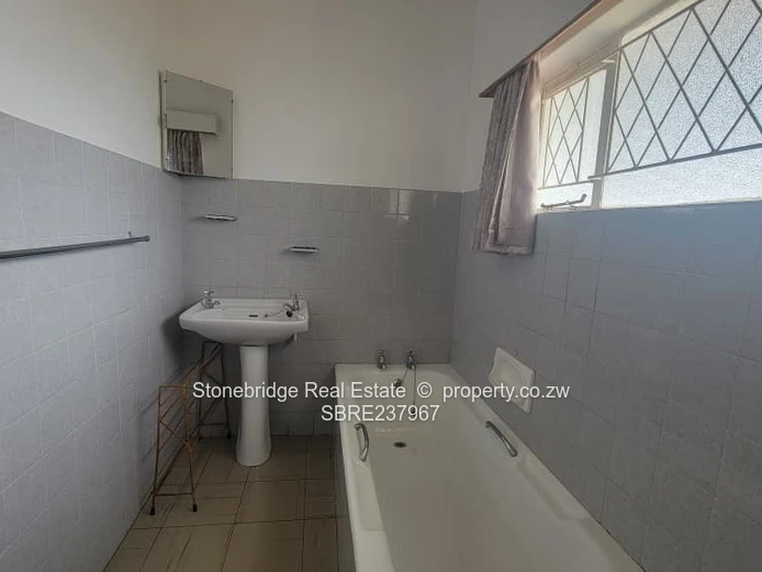  Woodlands 4 Bedroomed Family Home for Sale 