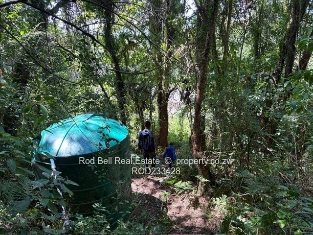Holiday home with stunning views of the mountains