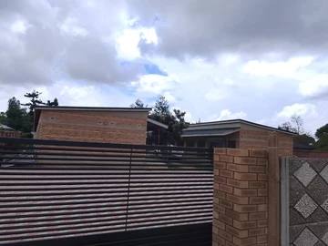 Shop & Retail Property