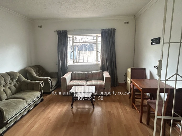 Charming 1970s-Style Home with Cottage & Excellent Extras