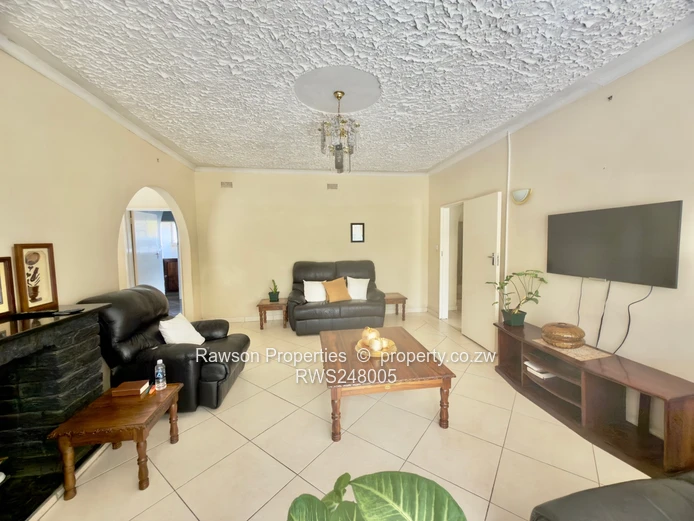 Bluffhill Property For Sale