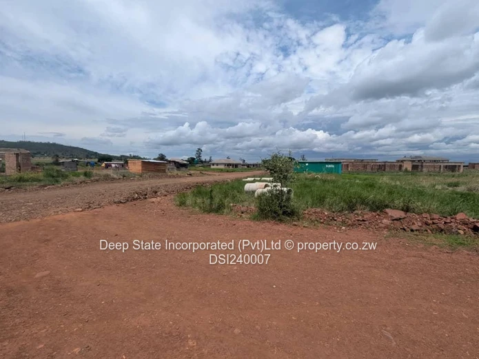 Haydon park stand for sale 