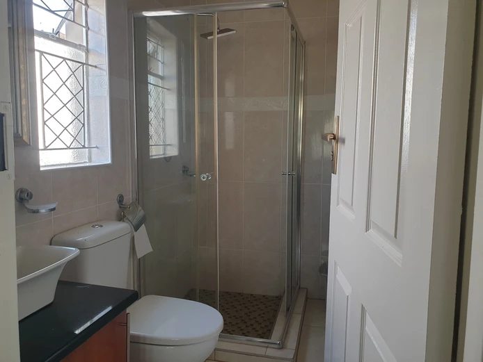 Greystone park furnished 3bed cottage to rent 