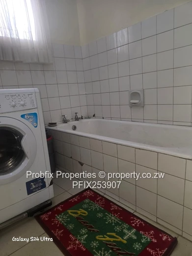 3 bed apartment for sale in Tynwald-Madokero