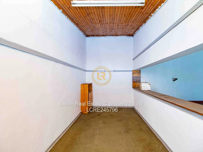 Ardbennie Commercial Hub -Ideal for Business Growth