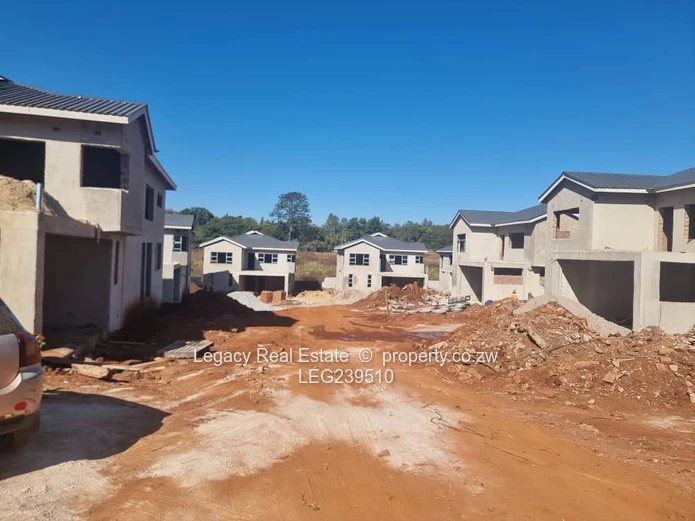 Exclusive Greystone Park Duplex Apartments,Elegant Off-Plan Duplex Apartments In Greystone Park