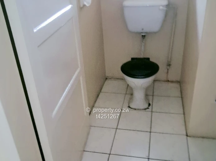 Greendale house for sale 