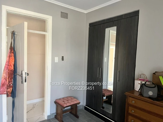 Prime Location Eastlea House for Sale 